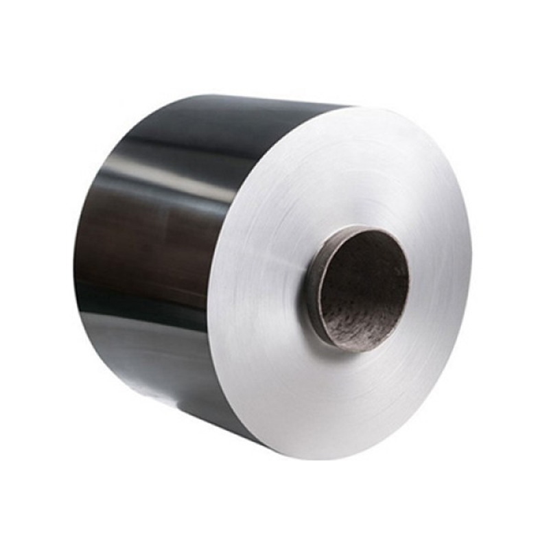 3003 Aluminium Coil